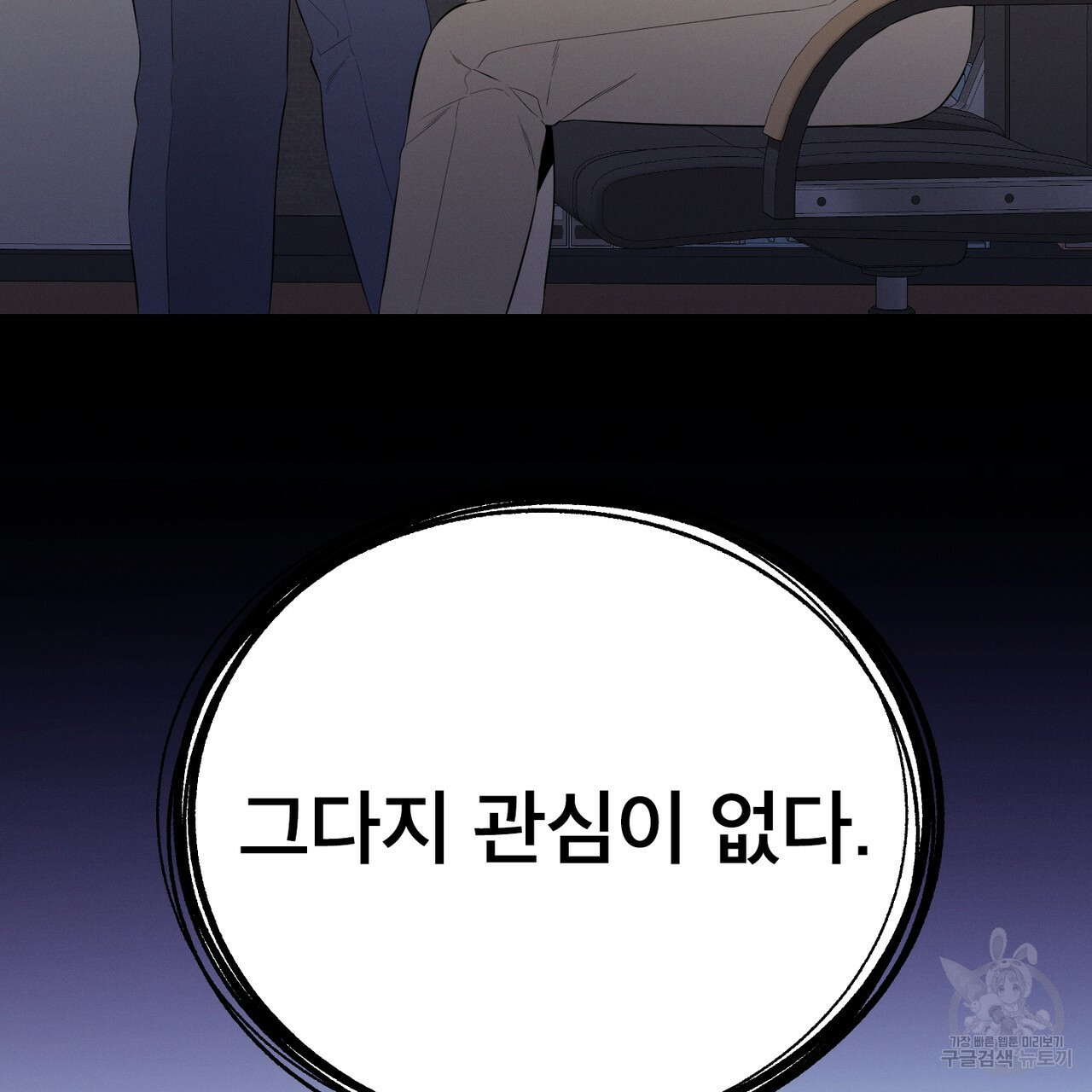 1642357621094n1kunux1mu.jpeg