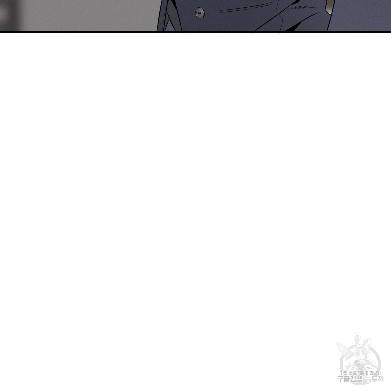 164235762271978zrdz4lh86.jpeg