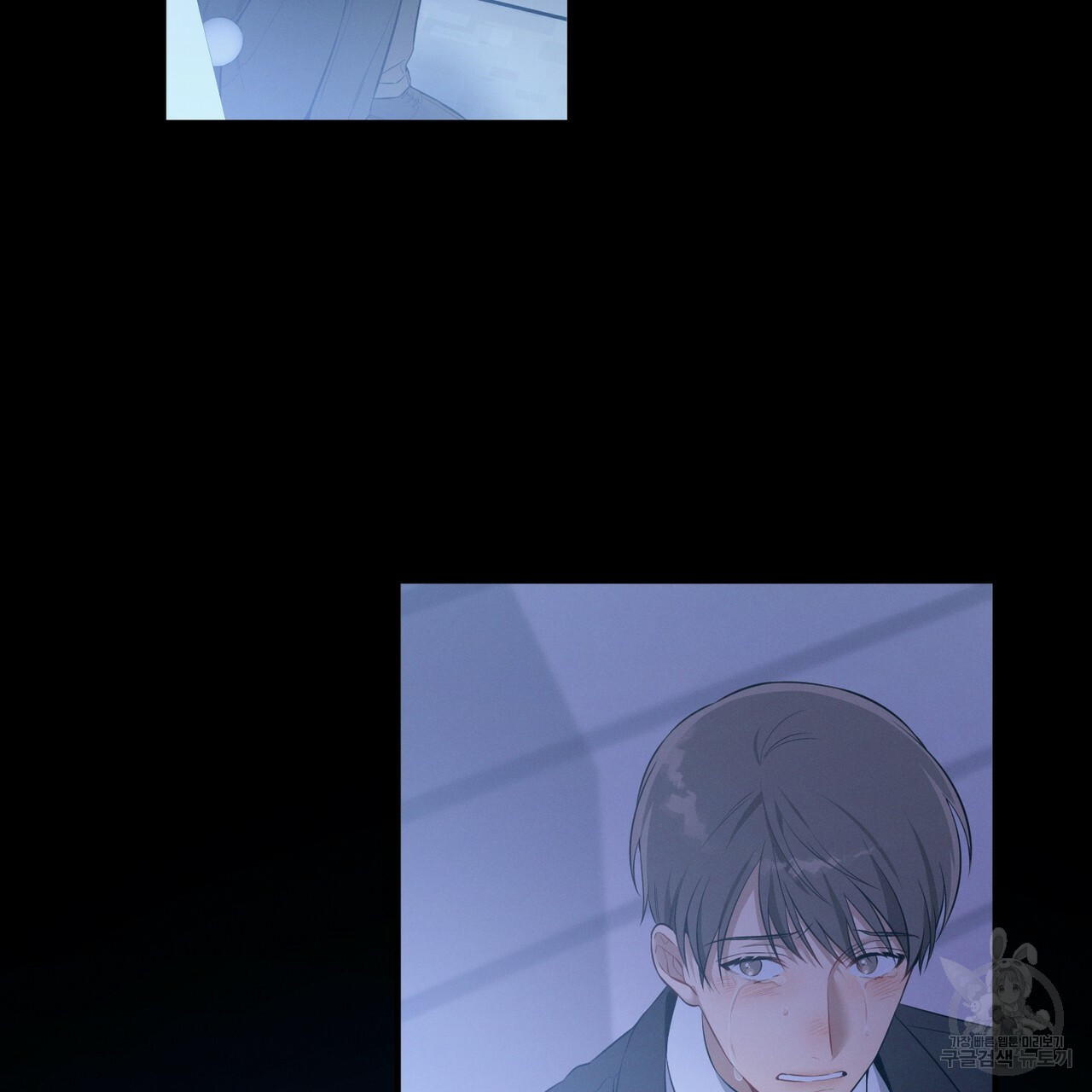 1642357623940wglwbtif5gi.jpeg
