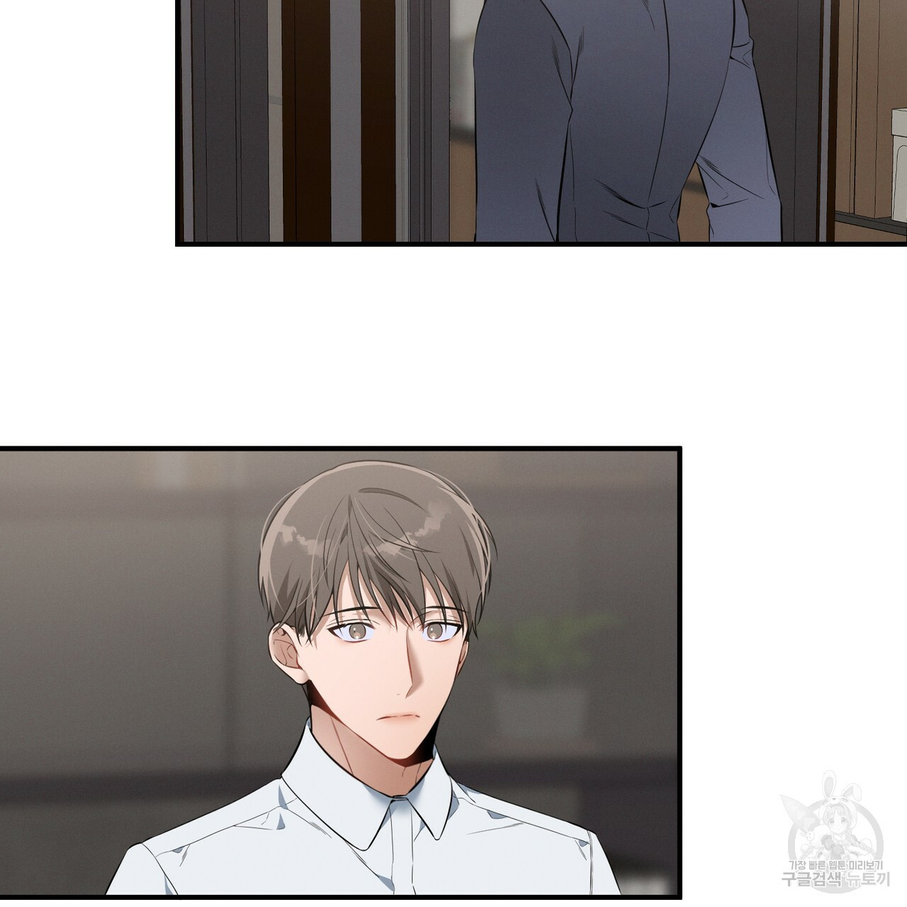 1642357627190v8oyit2d38.jpeg
