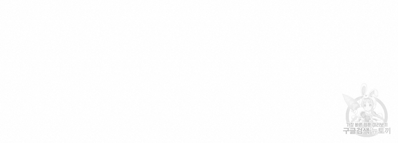 1642357627292jead2idicml.jpeg