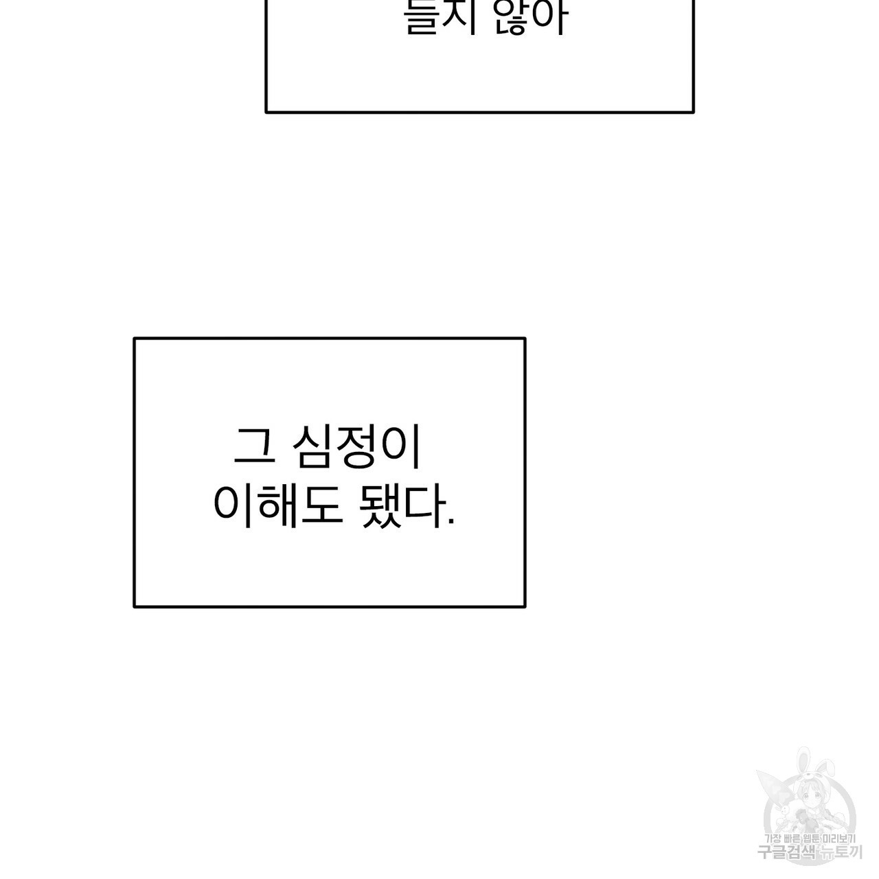 1642357631299qroj5o81of8.jpeg