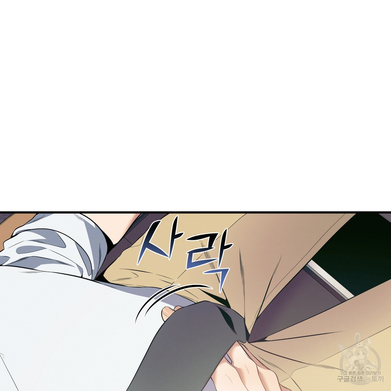 1642357632934g06s098hm6r.jpeg