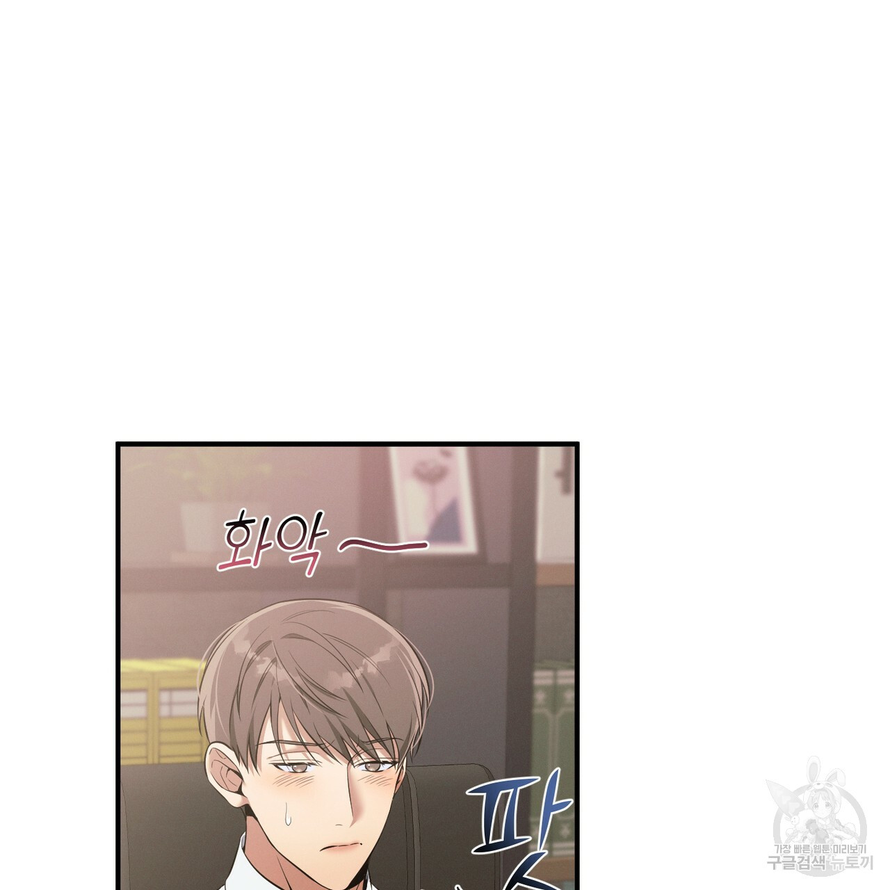 1642357633850s5oj5h8i8is.jpeg