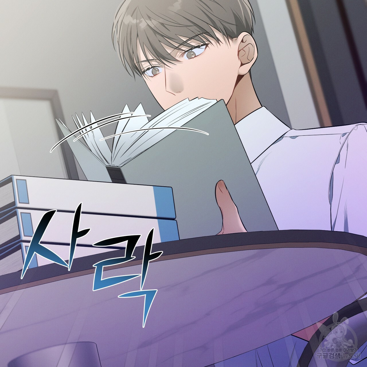 1642357635072mr5ow41zizi.jpeg