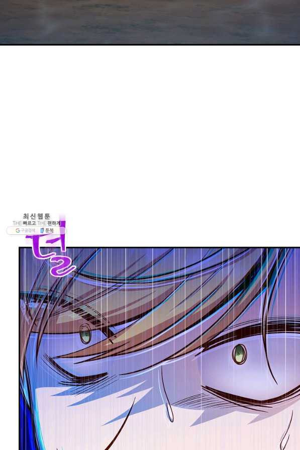 1642469357574ruuxhk8x5hd.jpeg
