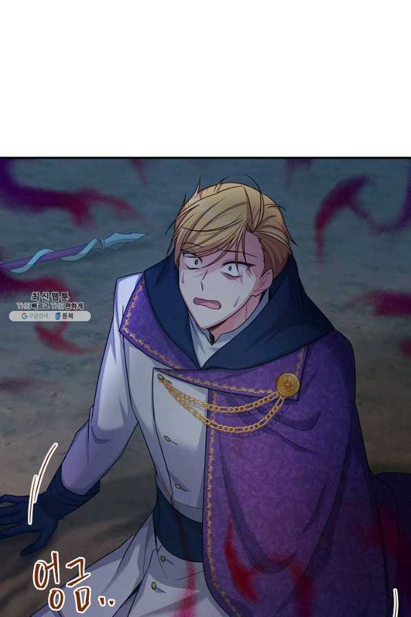 16424693579833eyou7hi6ip.jpeg