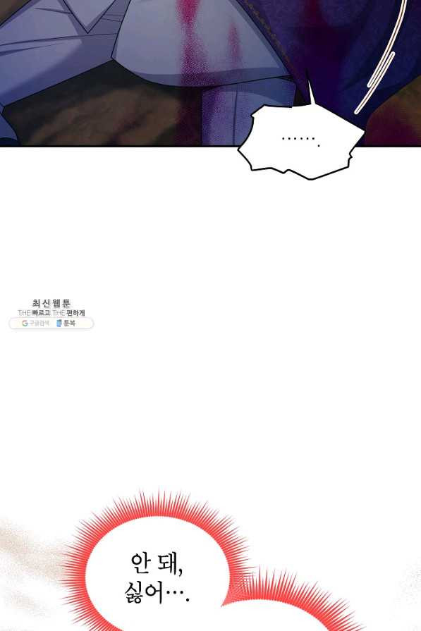 1642469358085f57o6j0cpp9.jpeg