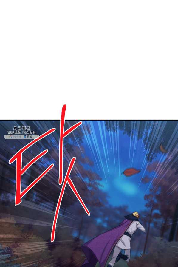 16424693615266mzulj9e9uu.jpeg