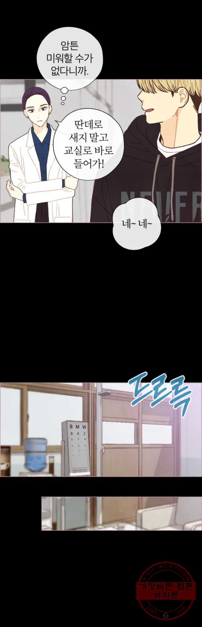 16424700723700k4i7fr3kz2.jpeg