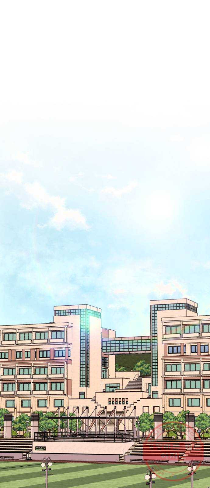 1642470667805ka9hyuuwi2.jpeg