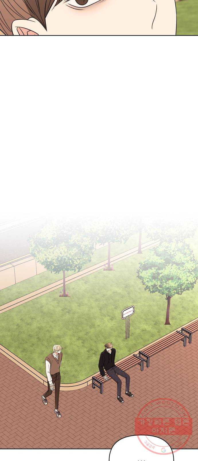 16424706685171hsd07qsrkr.jpeg