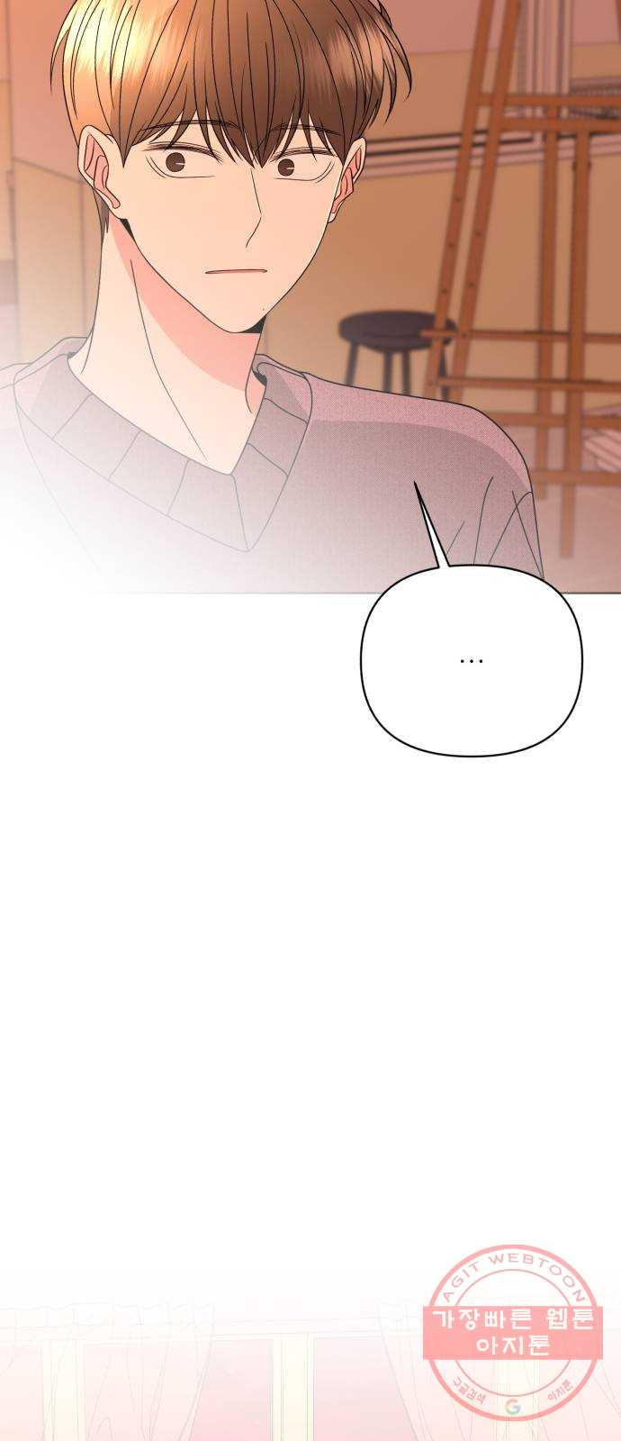 164247067146588lr2x4zlk8.jpeg