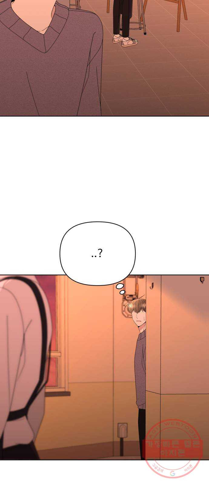 1642470672581y3o0lho10r.jpeg