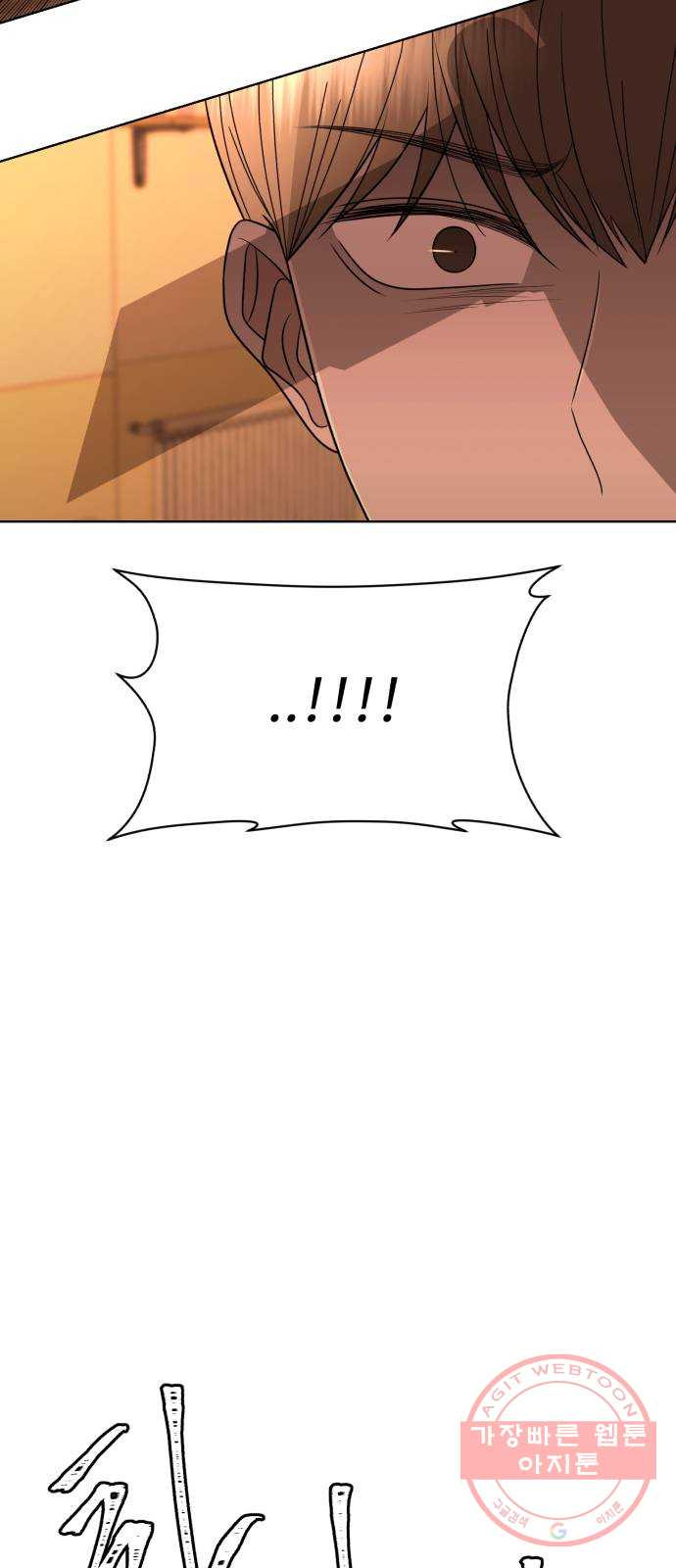 1642470673390ipqdcc8yiik.jpeg