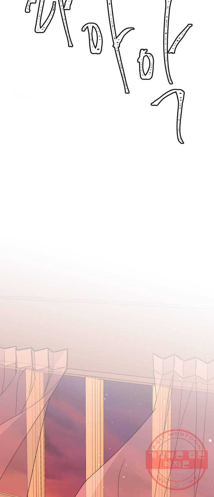 1642470673491il3zg5twsrl.jpeg