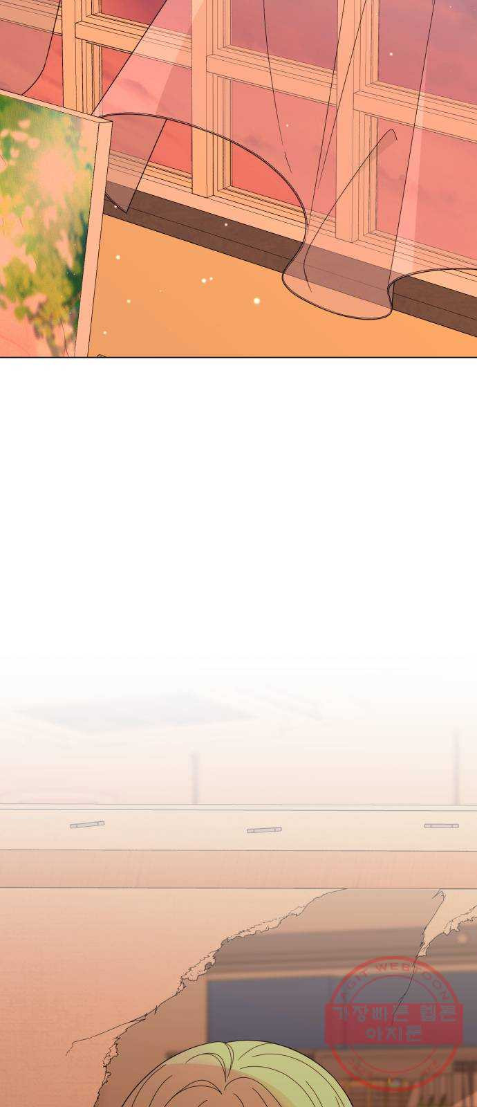 1642470673592za732qferoj.jpeg