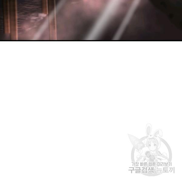1642470406749xkb6r6oc7n.jpeg