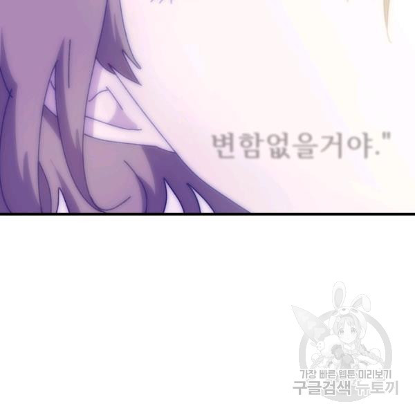 1642470419586x0980jr9cls.jpeg