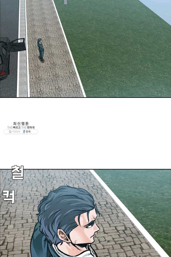 1642467724987ia6v2g6gks.jpeg