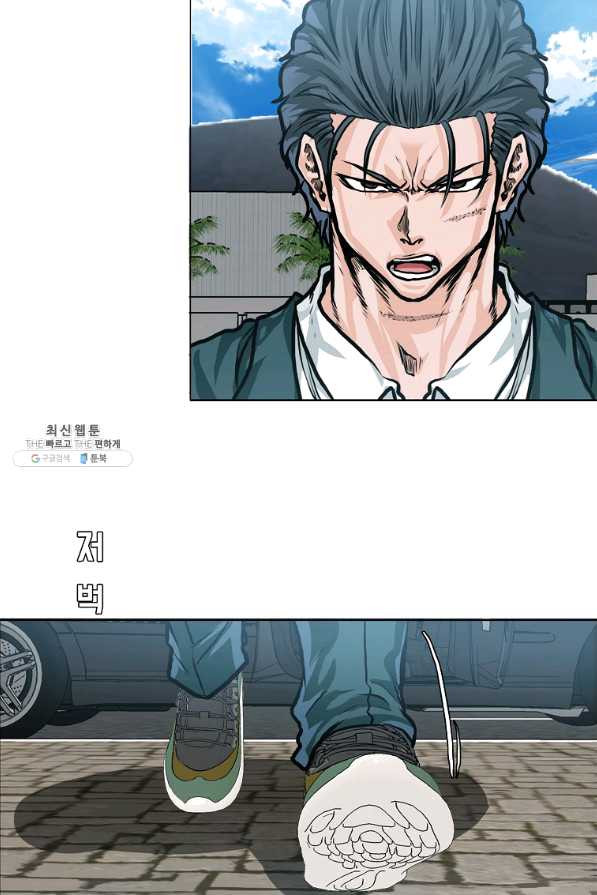1642467725391b1pmqgx0abd.jpeg