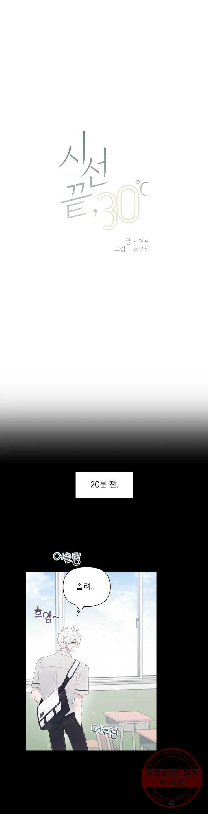 1642470223065owr7s2d40oc.jpeg