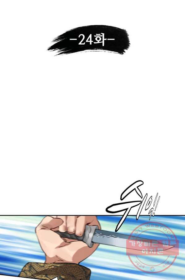 16424687050050gbrel6qkhf.jpeg