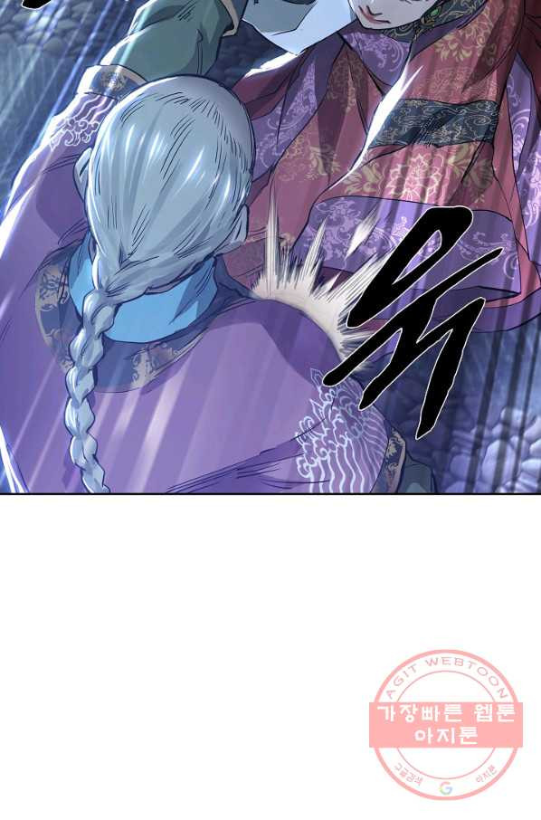 1642468706017wgt9lvxhv89.jpeg