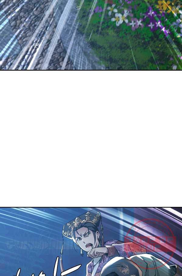 16424687074433pm1b6i2684.jpeg