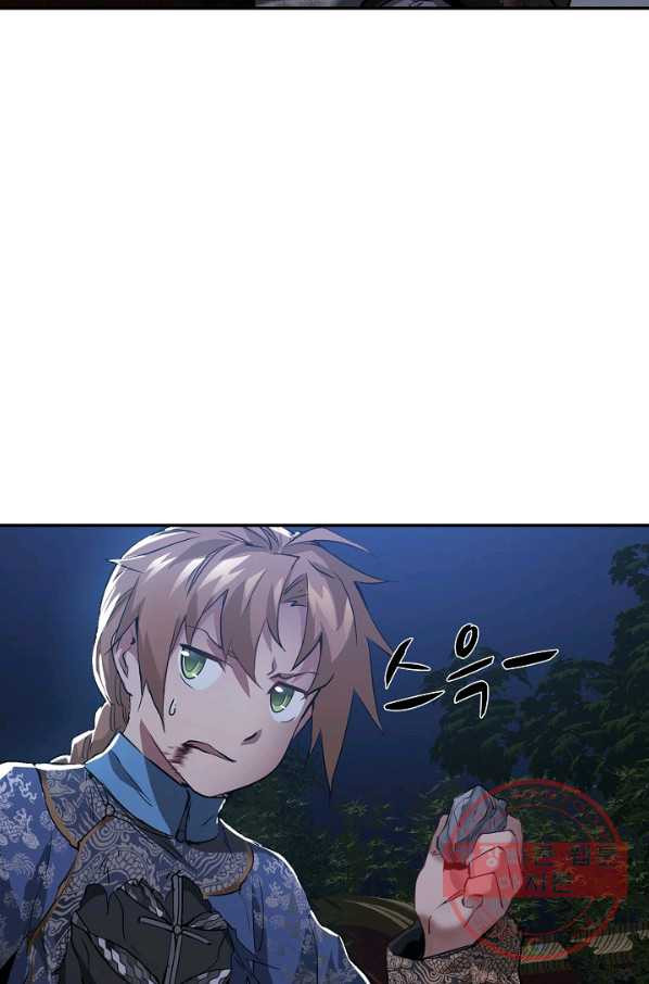 1642468708663ifwd0cbldvg.jpeg