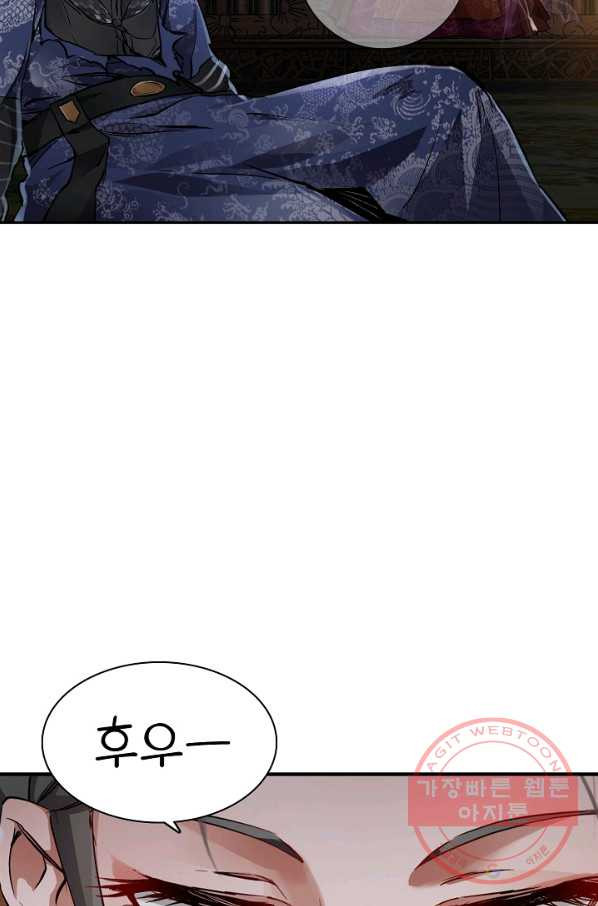 16424687095766qy4yw81m6j.jpeg
