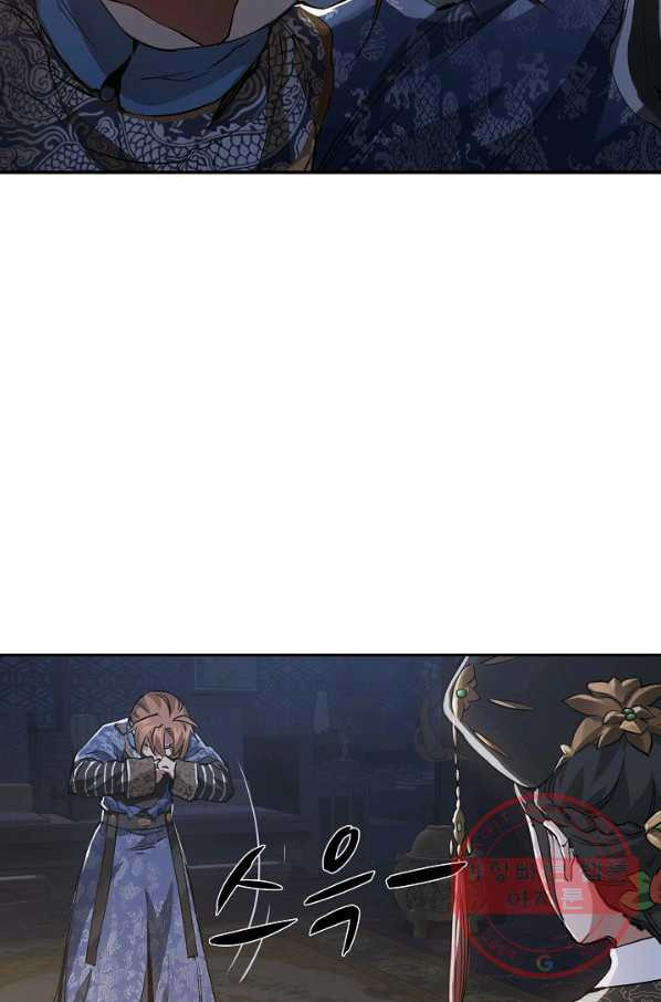 1642468718903phimk6j3dr.jpeg