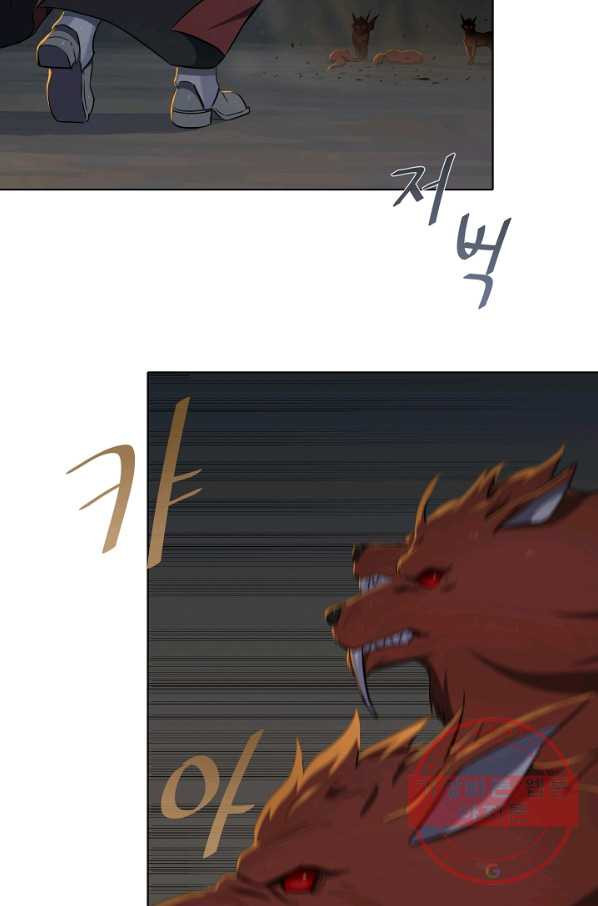 1642560105720by5fea7jp8e.jpeg
