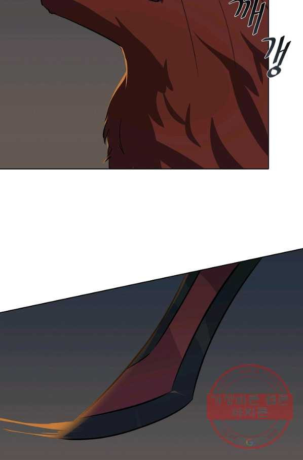 1642560106258h5at414z3su.jpeg