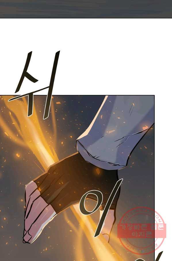1642560142184coafqig5zlq.jpeg