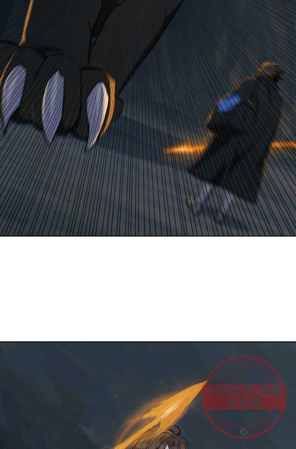 1642560142400uv8vwud0fq.jpeg