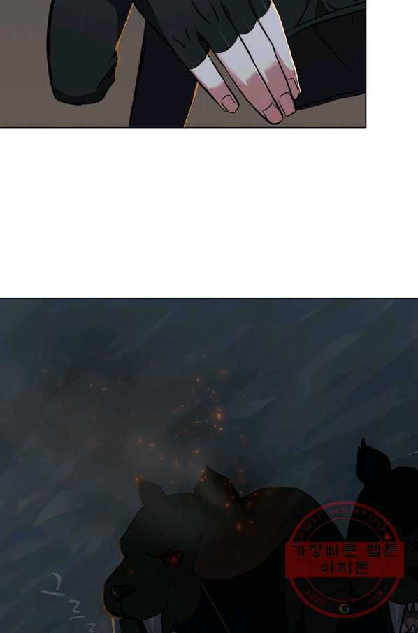 1642560143367e01y77yaftj.jpeg