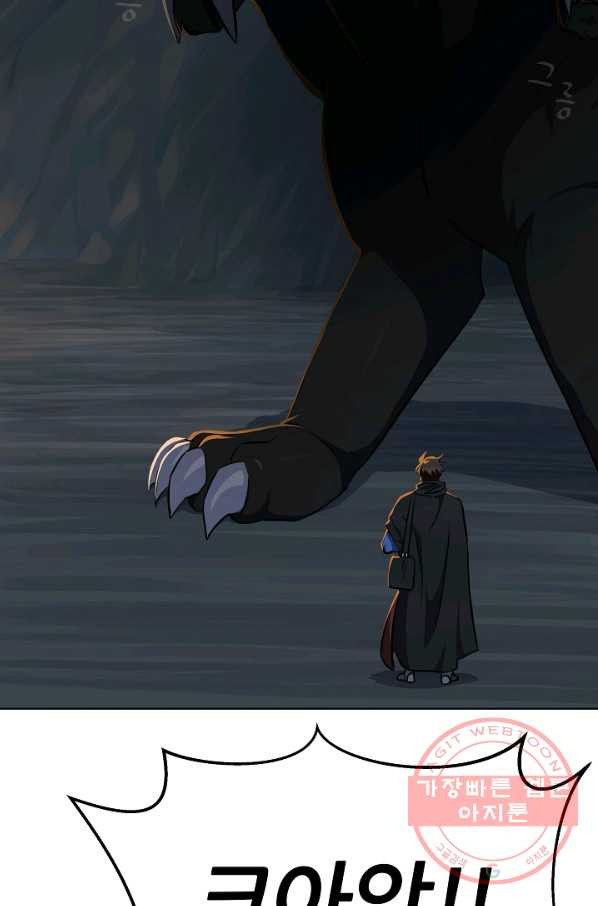 1642560143474x9j7bie5z7s.jpeg