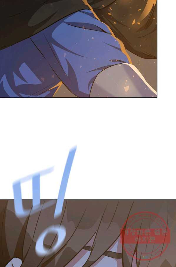 1642560144986hlt7lxak9z.jpeg