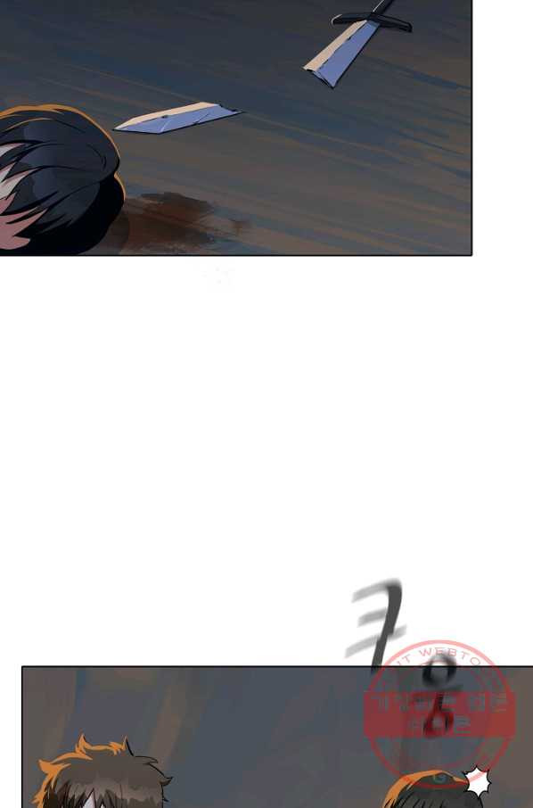 164256014575365mc7xuppmd.jpeg