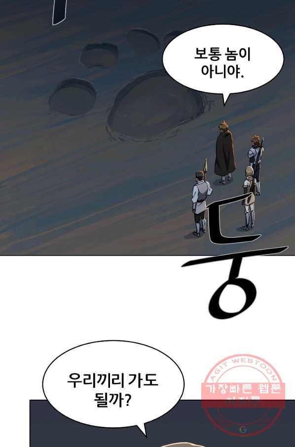 1642560146512roe9m2kjt0r.jpeg