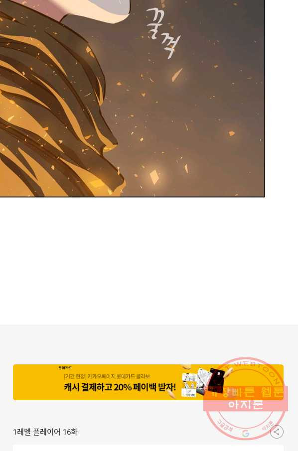 1642560148897n8ko4nlhozp.jpeg