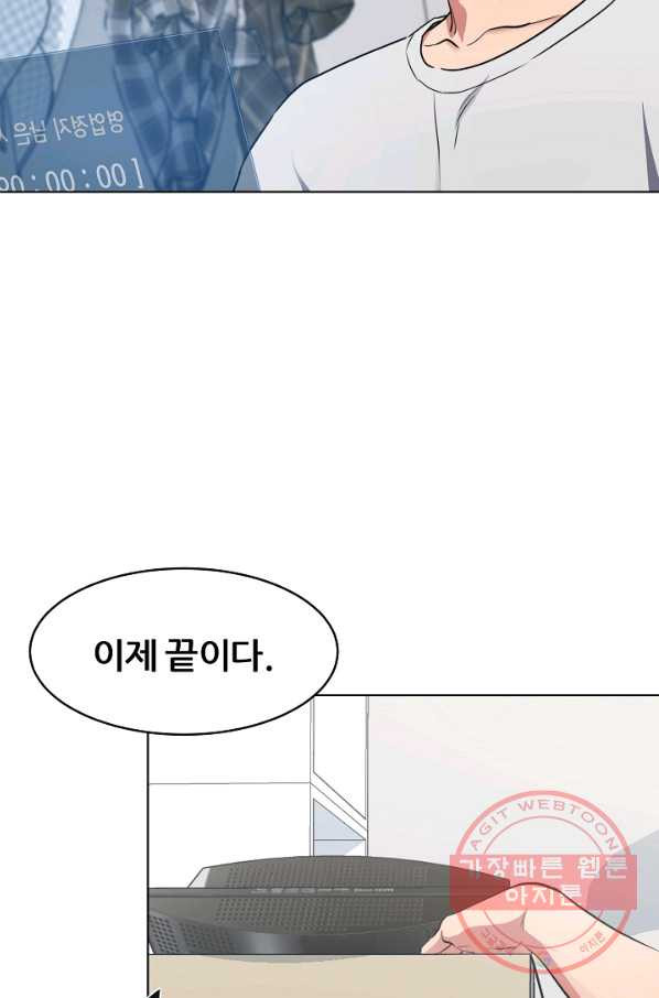 16425598665334yx1jldusxx.jpeg