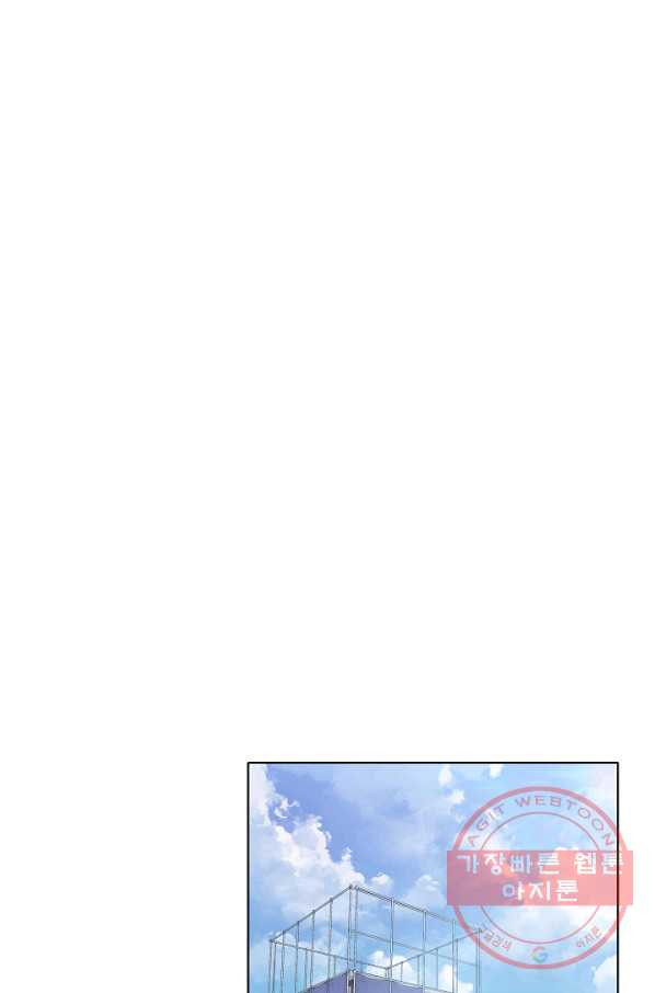 1642559868851a7rcn87kox.jpeg