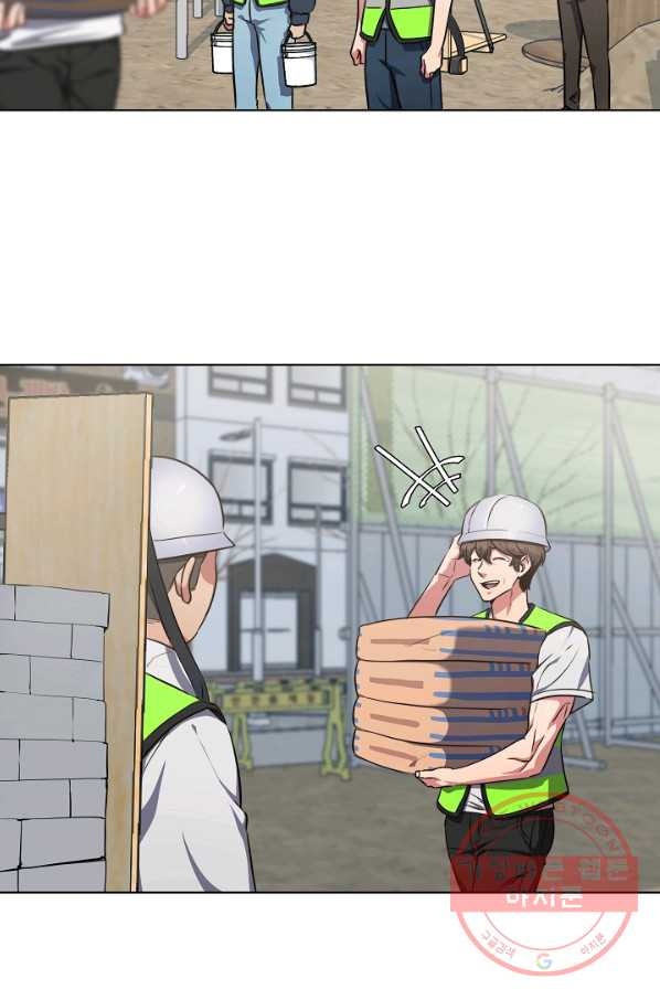 1642559869075329ze3t83vn.jpeg