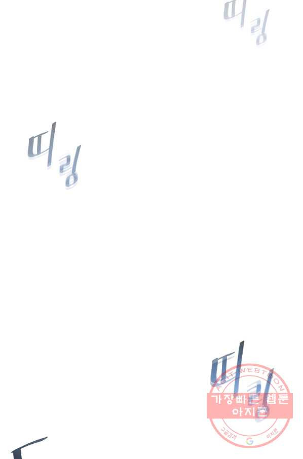 164255987045280q0pqcijdy.jpeg