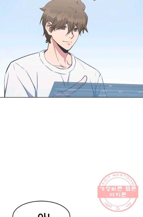 1642559870991074stze6xtd.jpeg