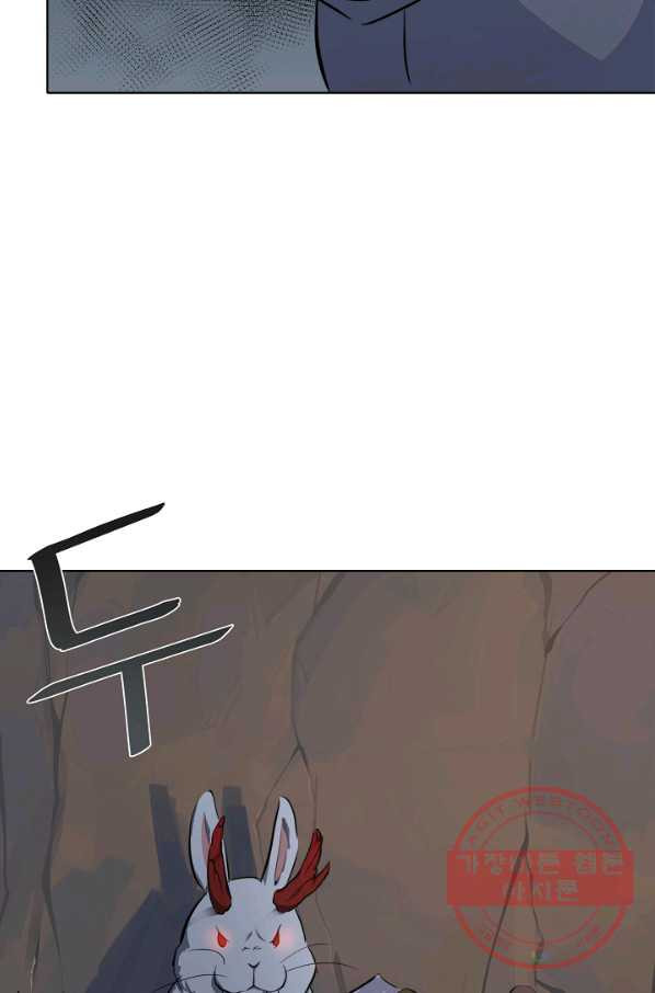 1642559881118yilahqbpji.jpeg