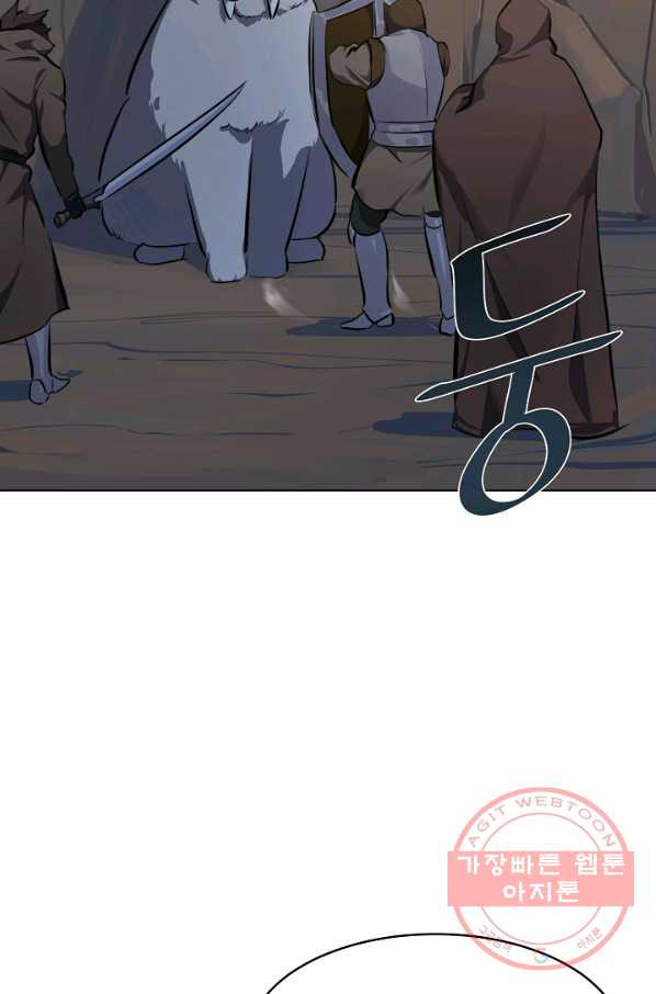 1642559881227muehngi2mv.jpeg