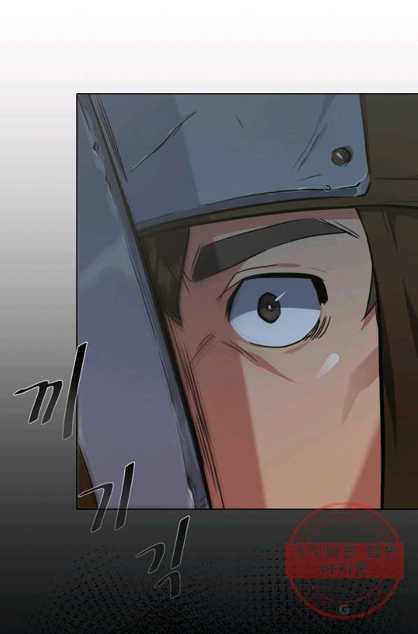 1642559882308zrx3yug1ml.jpeg